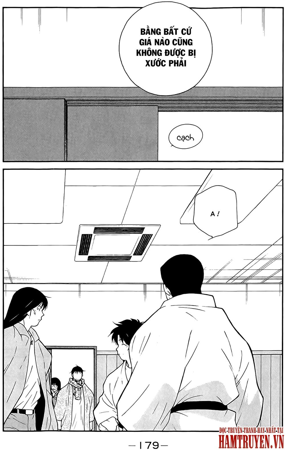 truyền nhân atula 3 chapter 37 2