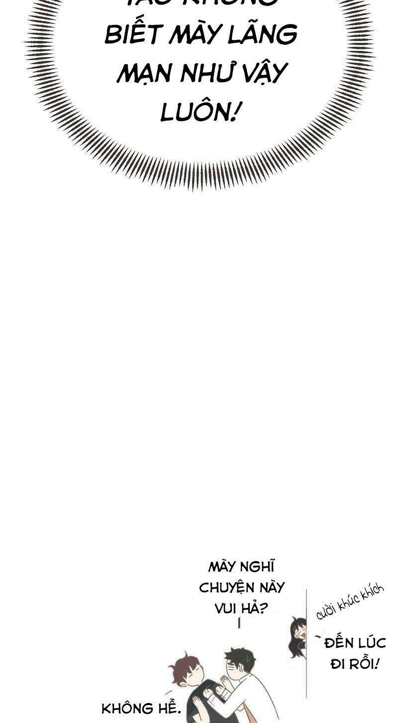 giấc mộng đêm hè chapter 5.2 22