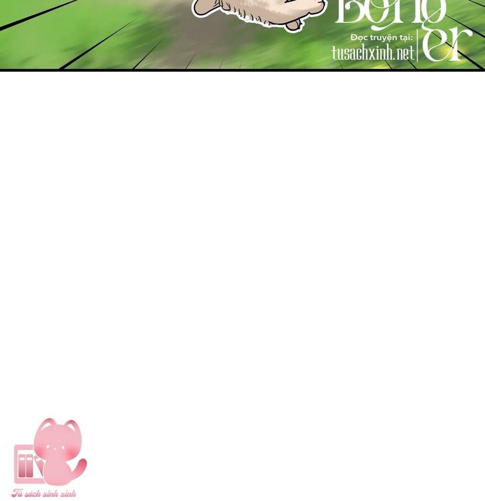 người thừa kế chapter 32 70