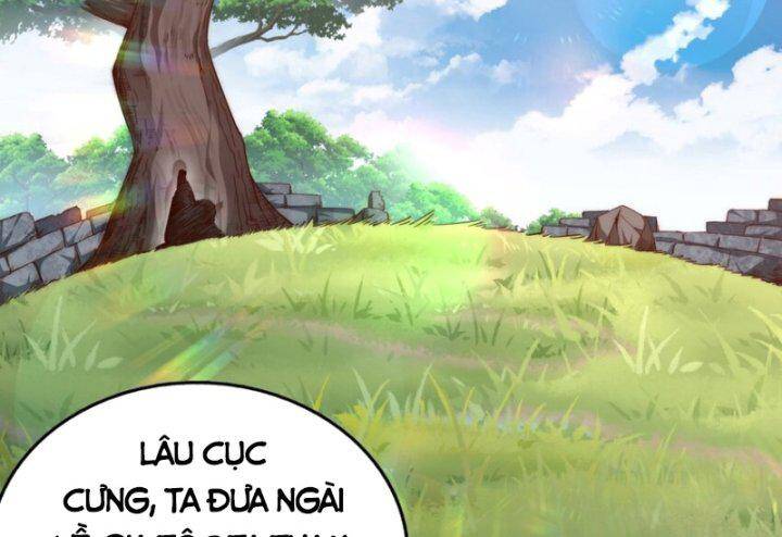 Người Trên Vạn Người chapter 224.2 101