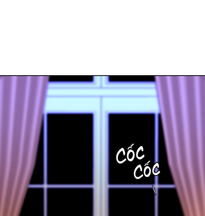 năm môn đệ của charlotte chapter 116 15