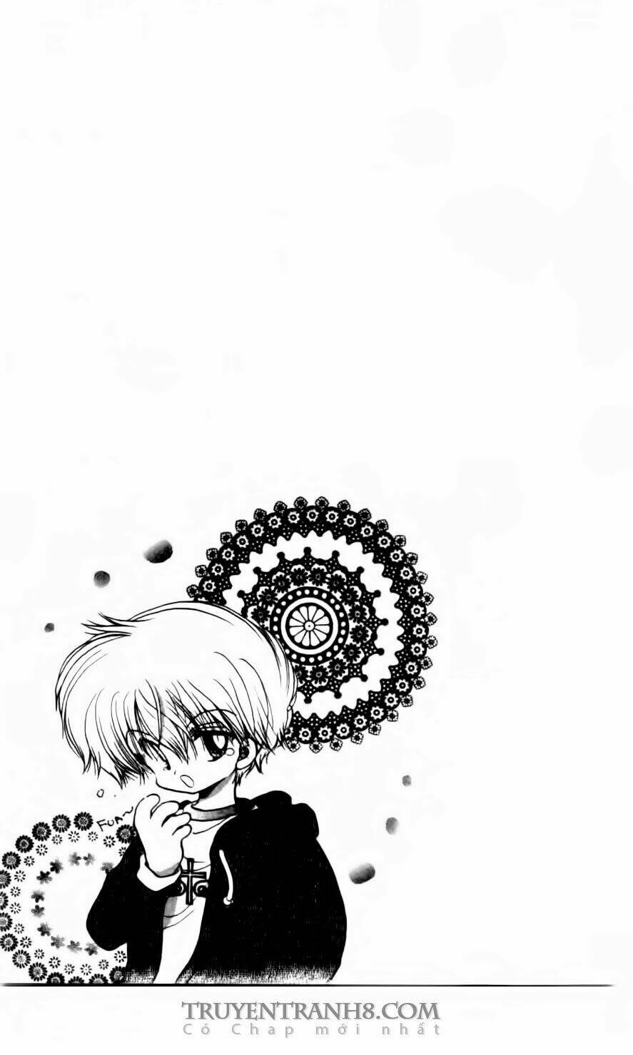 em bé ufo chapter 51 19