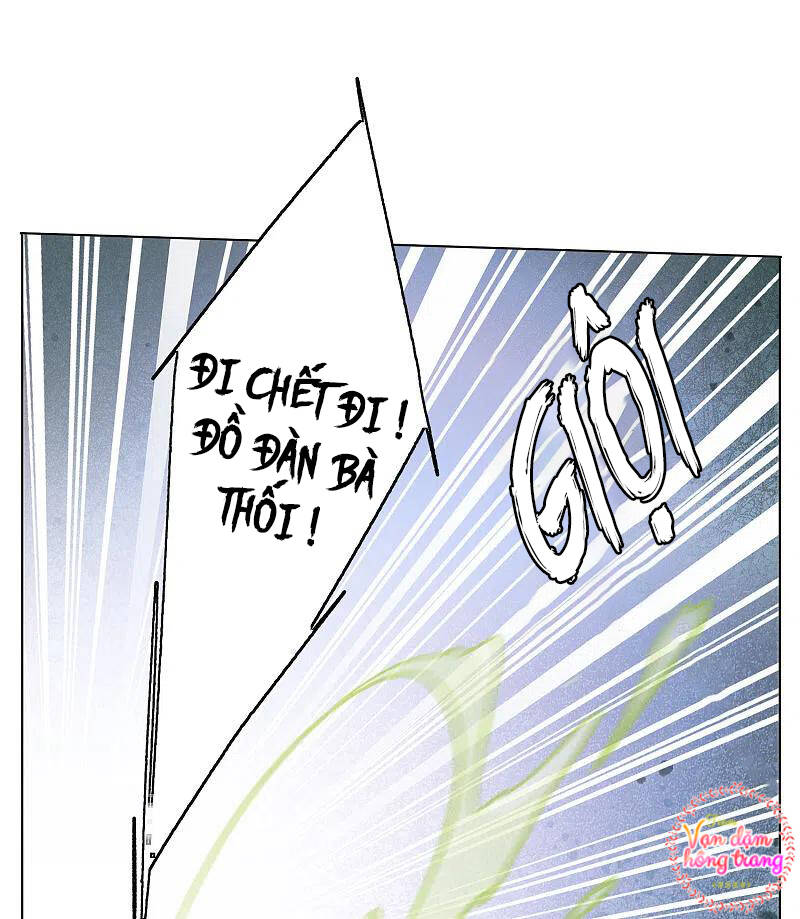 cô ấy đến rồi, xin nằm xuống! chapter 170 9