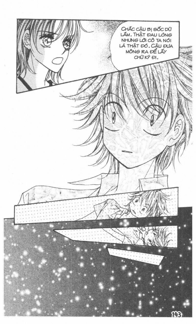 i accept you chapter 16 143