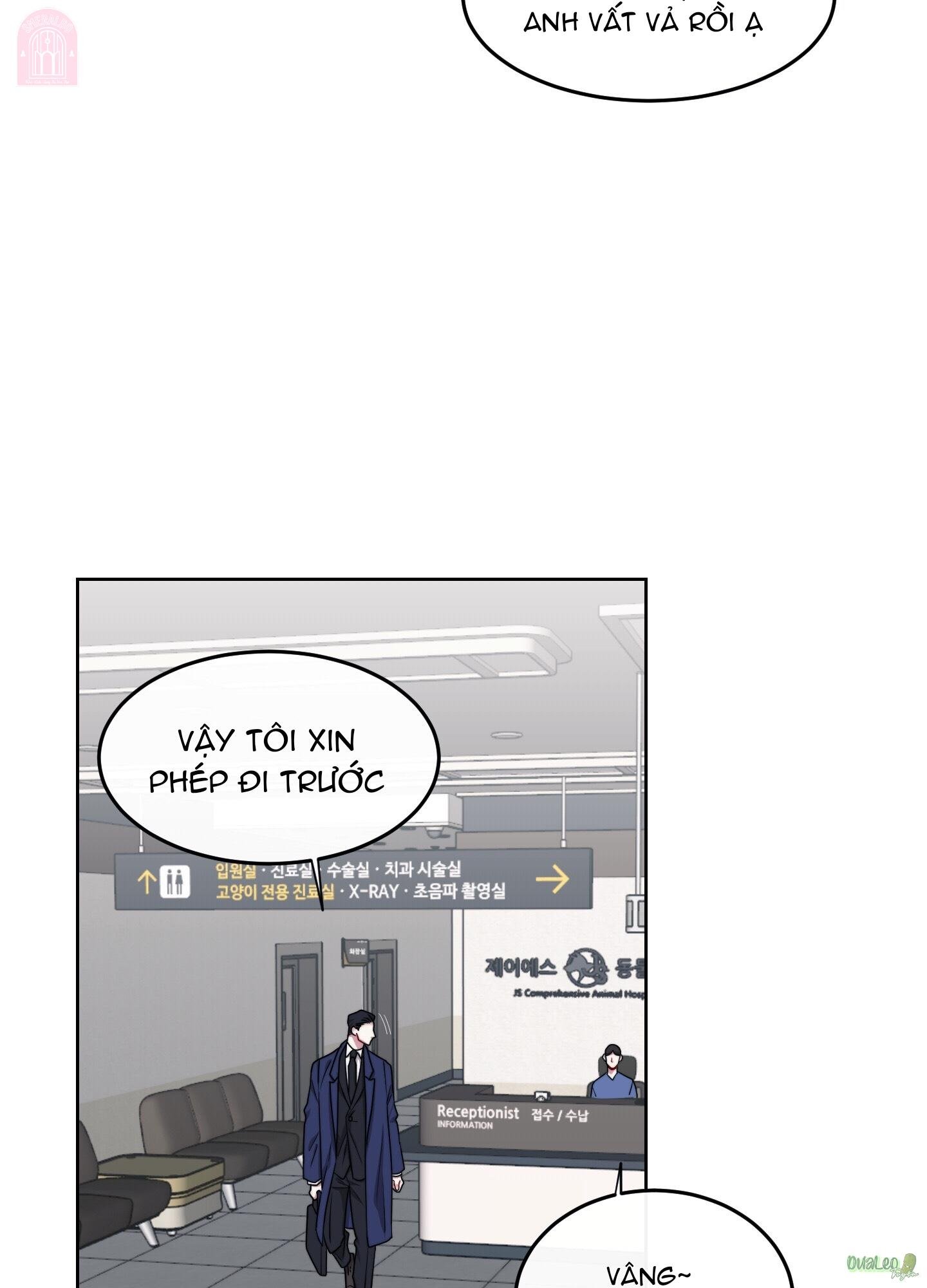 Shinsujeon chapter 58