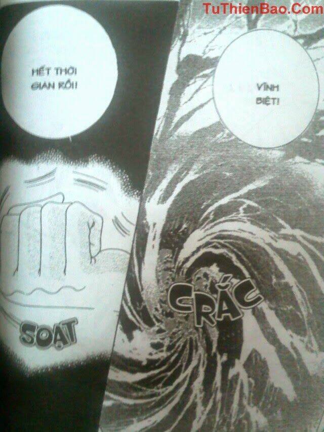 tình trong mộng chapter 10 133