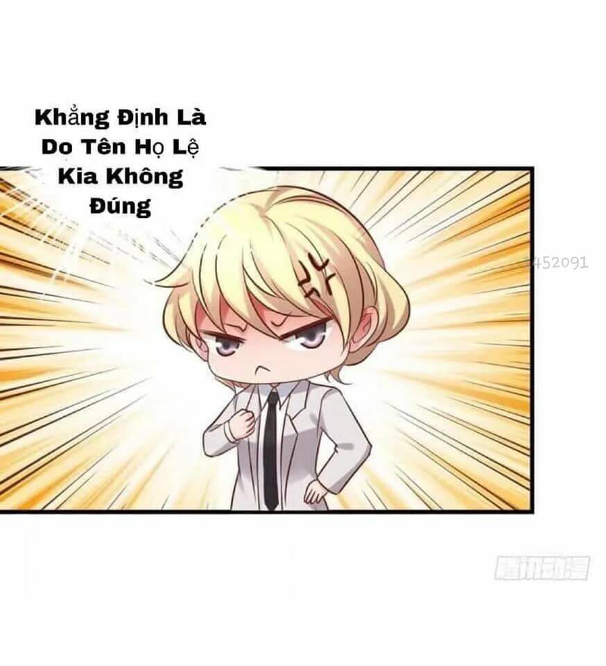 tôi không muốn fa như vậy đâu chapter 32 8