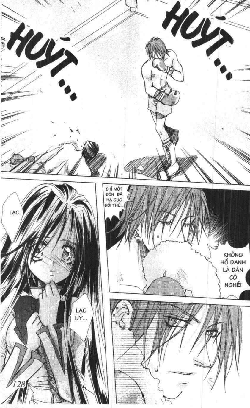 the lovers chapter 2 128