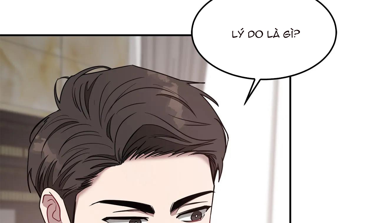 tái sinh [bl manhwa] chapter 21 218