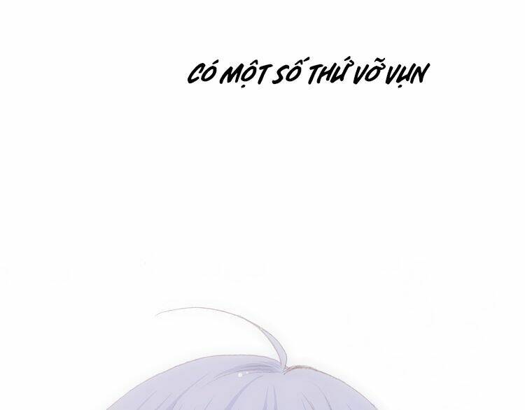 con tim rung động 3 chapter 22 171