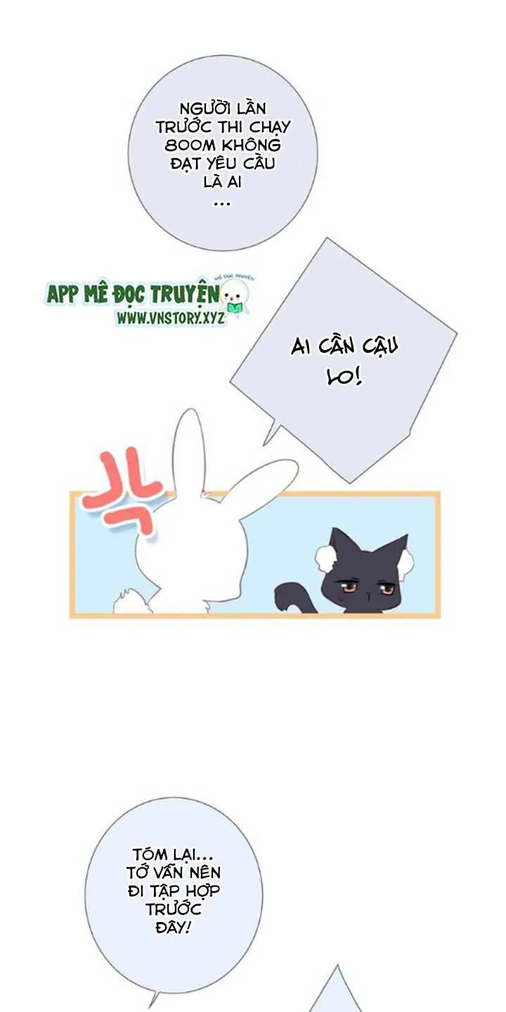 con tim rung động 2 chapter 105 4