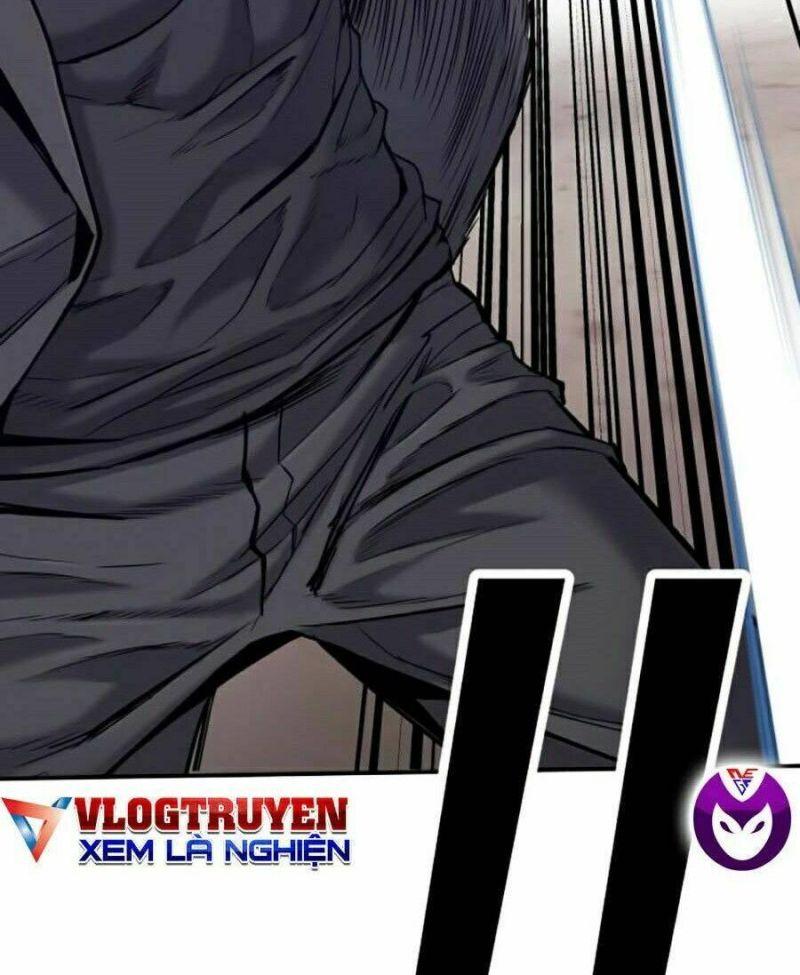 đặc vụ kim chapter 5.1 83