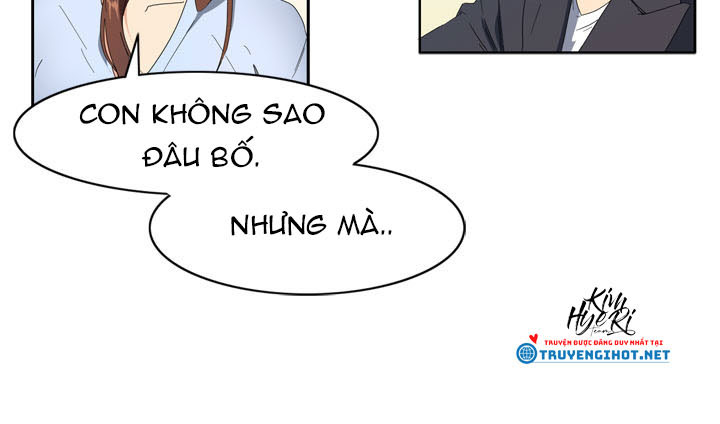 ký ức tháng 7 chapter 1.1 12