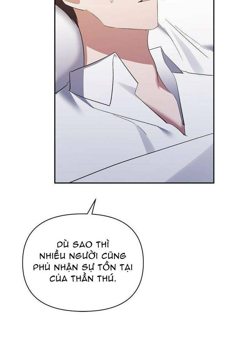 nữ công tước phương bắc là một nhân vật phản diện chapter 31 48