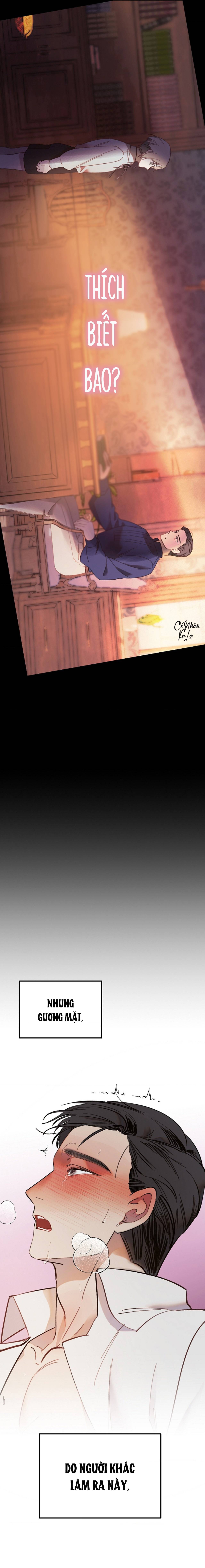 trong vòng tay anh chapter 4 17