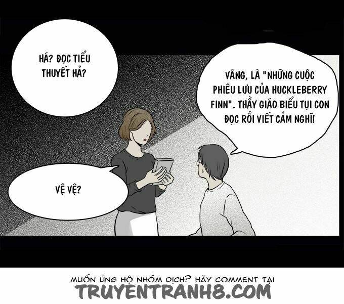 ớn lạnh tuyệt đối chapter 50 31