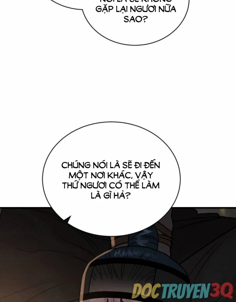 dạ ký chapter 120.1 7