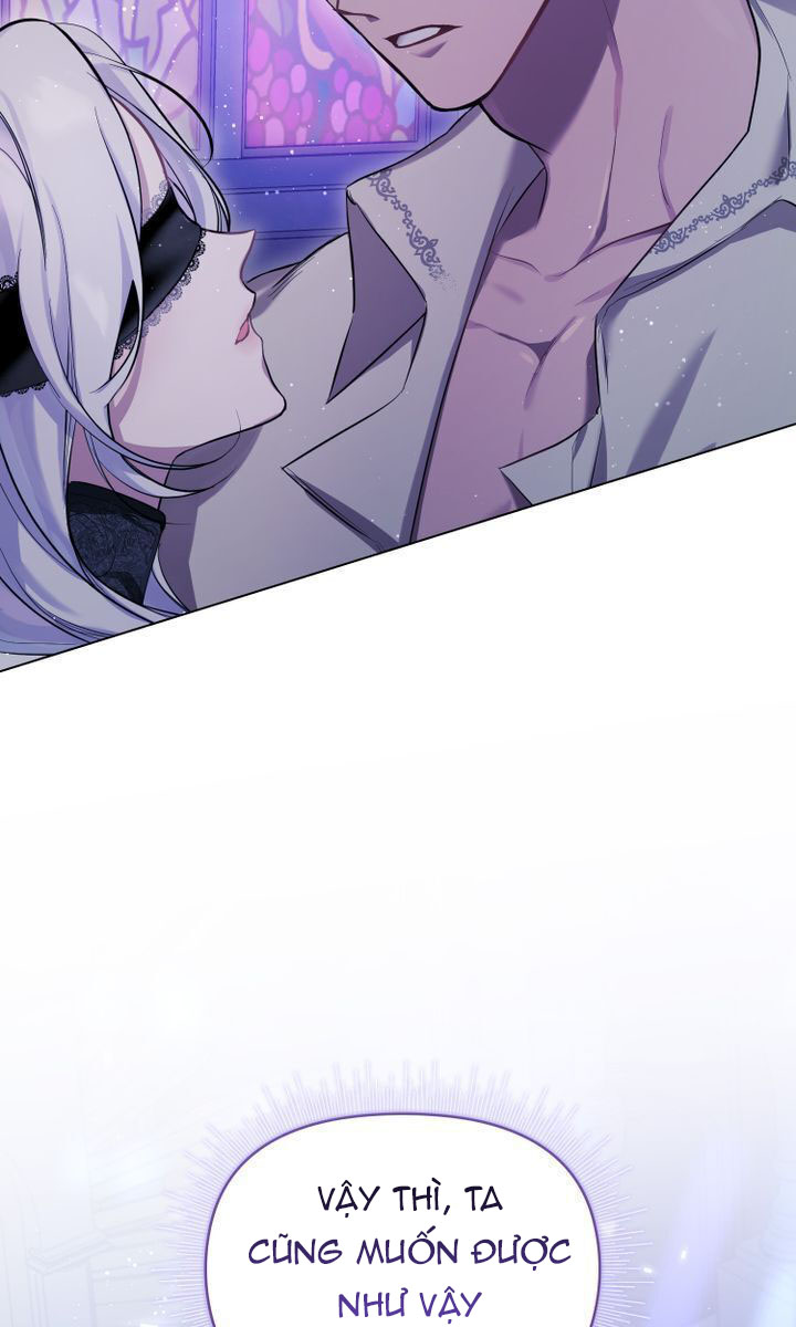 nếu tôi không nghe lời của công tước chapter 0 32