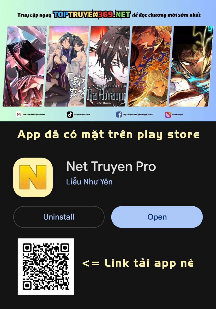 Sakamoto Days chapter 200 5