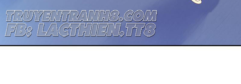 mật thất khốn du ngư chapter 2 38