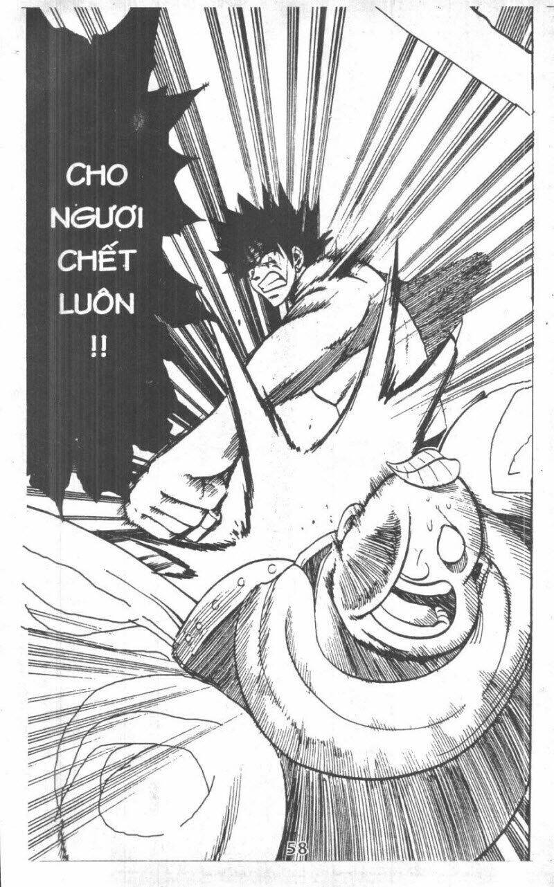 rave master (scan) chapter 26 58