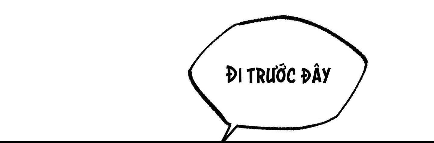 tôn kính và khát khao chapter 12 58