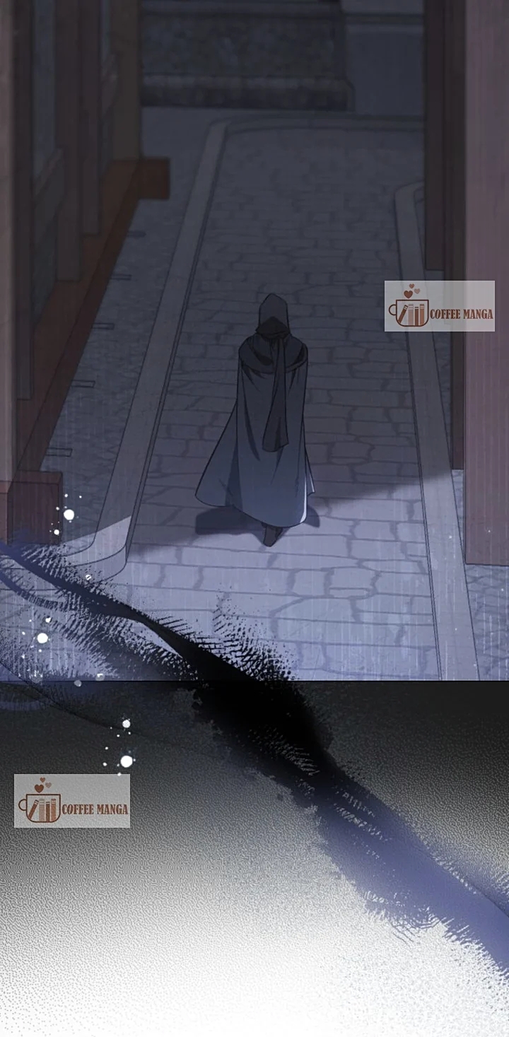 Thanh Gươm của Evangeline chapter 18.2 20