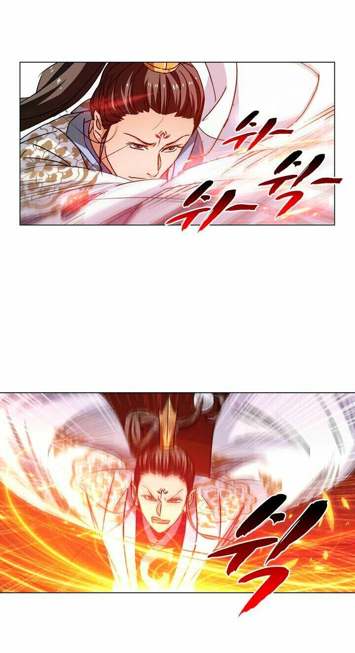 tu luyện 6 thế giới chapter 3 25