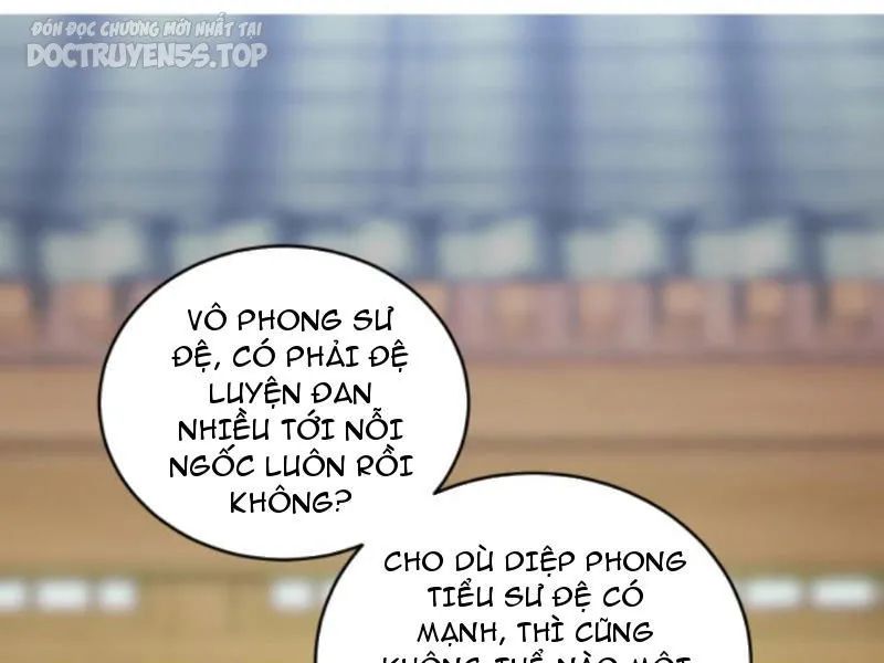 huyền huyễn: ta bắt đầu vô địch từ bại gia chapter 100 44