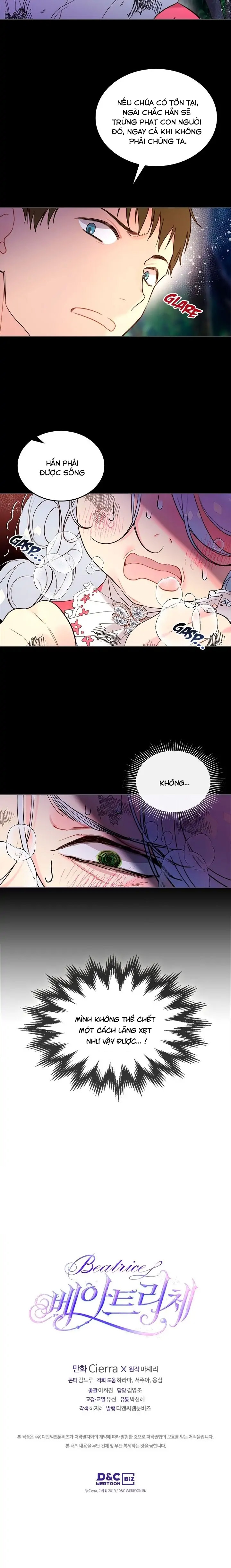 beatrice chapter 71 20