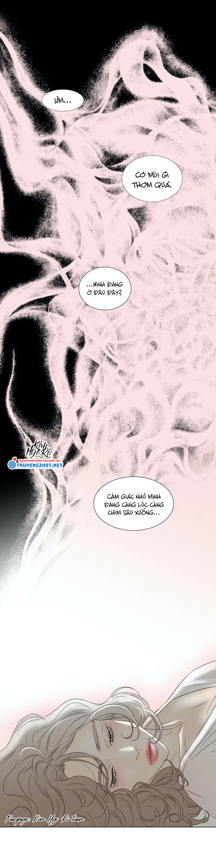 carnal karma chapter 4.2 4