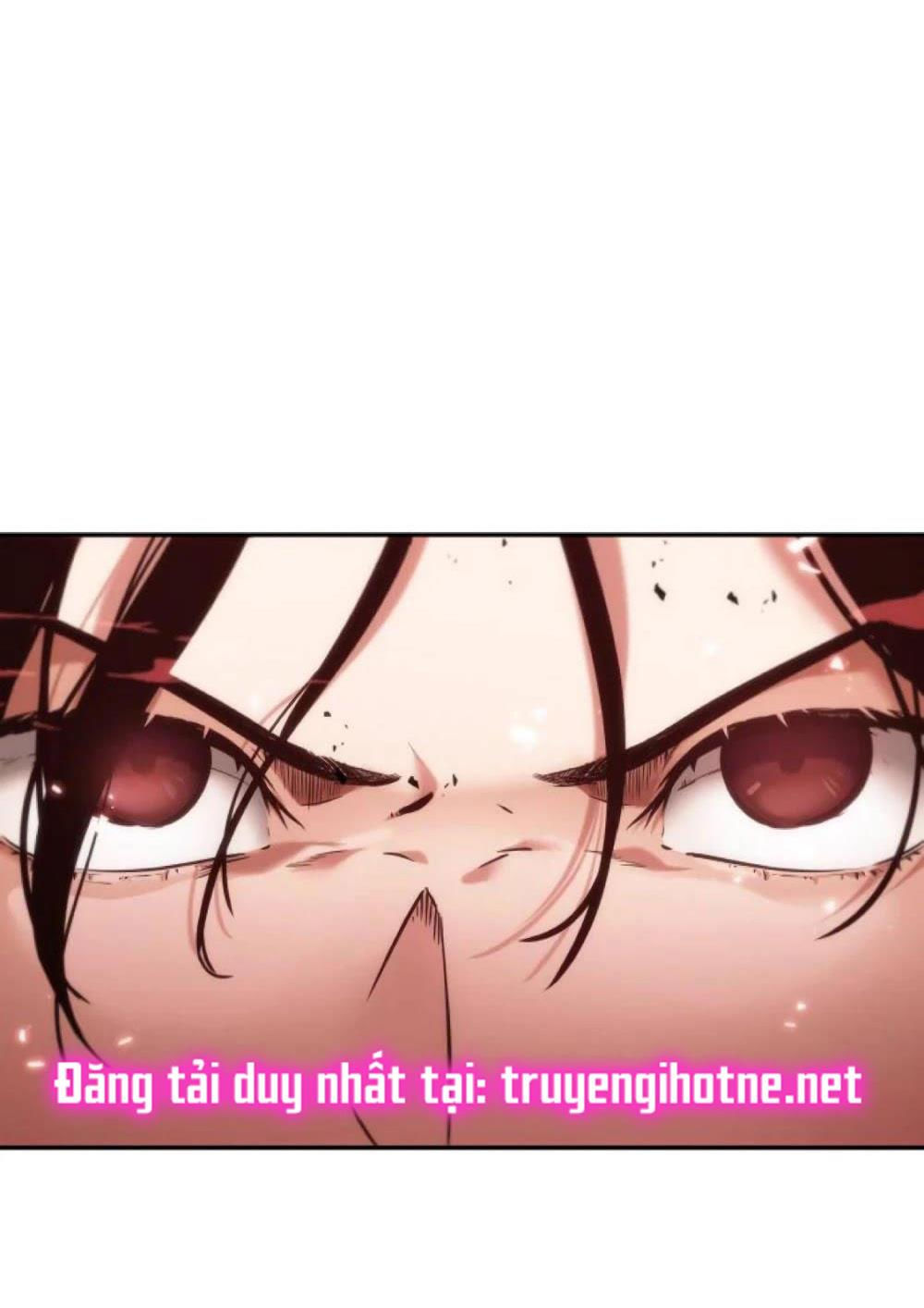 toàn trí độc giả - omniscient reader chapter 24.2 13