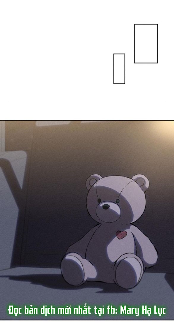 [18+] Nước Mắt Trên Đóa Hoa Tàn chapter 35.1 57