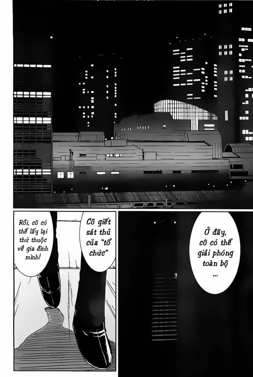 arachnid chapter 1 42