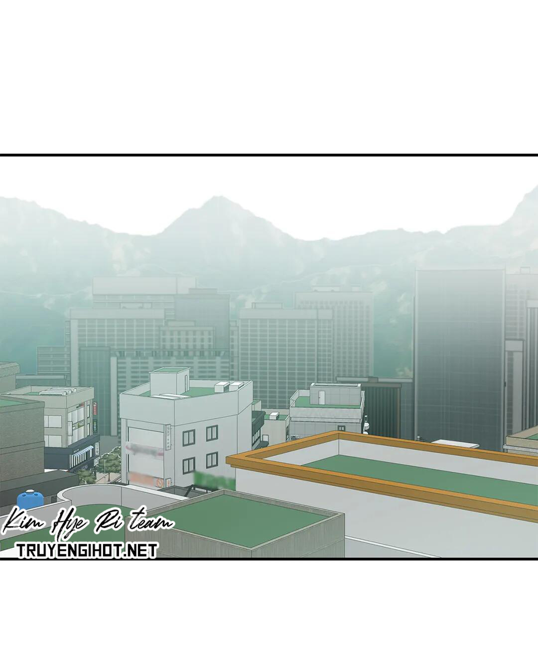 lên đỉnh chapter 22 5