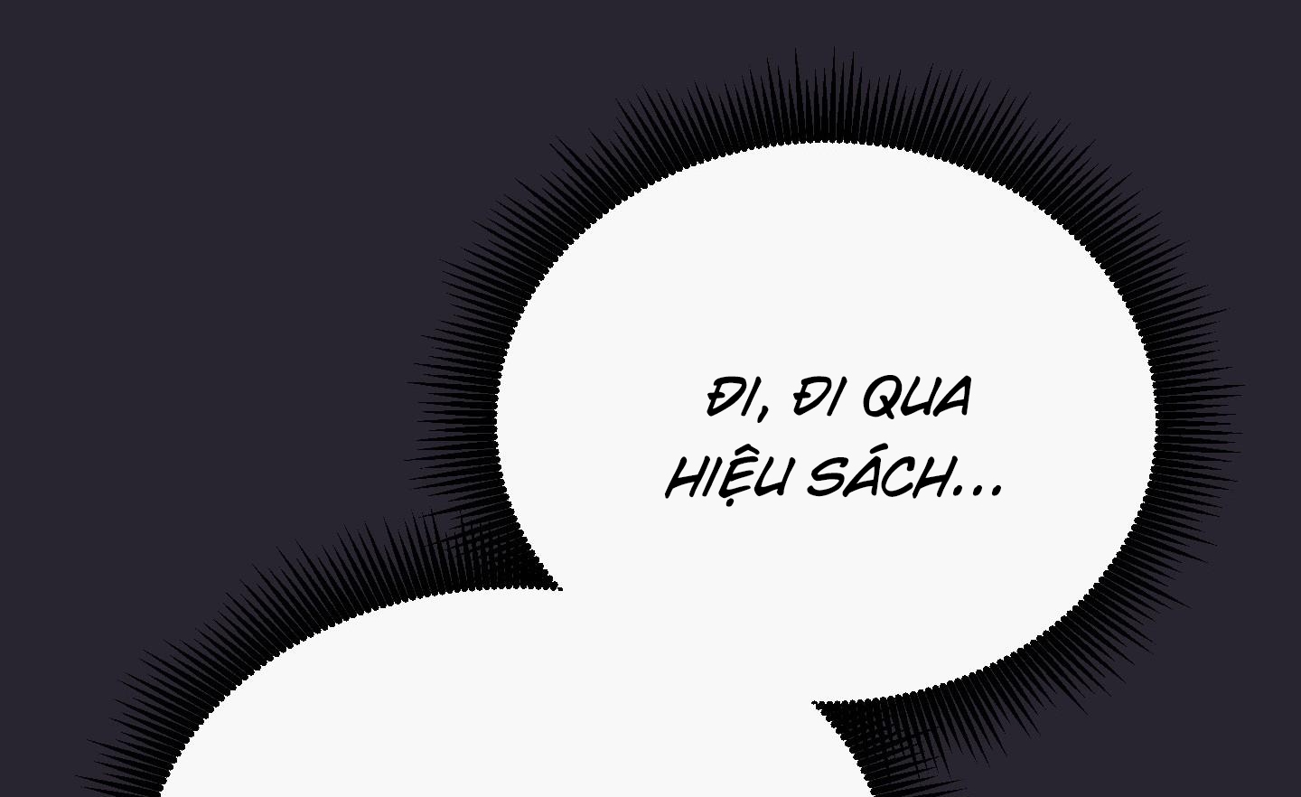 lãng mạn giả dối chapter 33 181