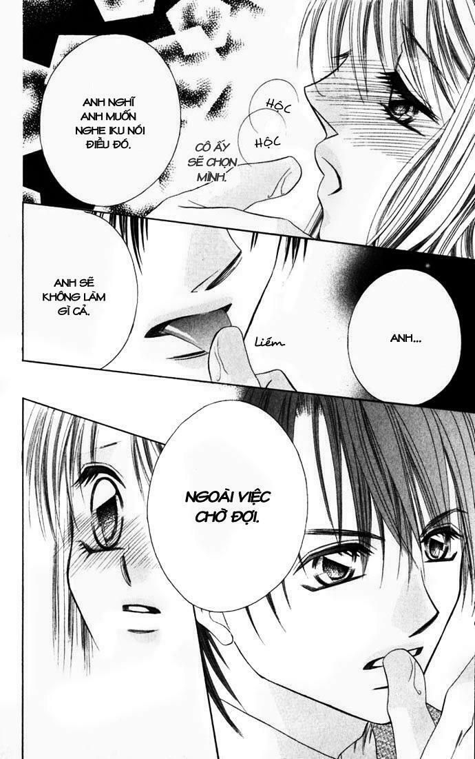 i love my little sister chapter 5 11