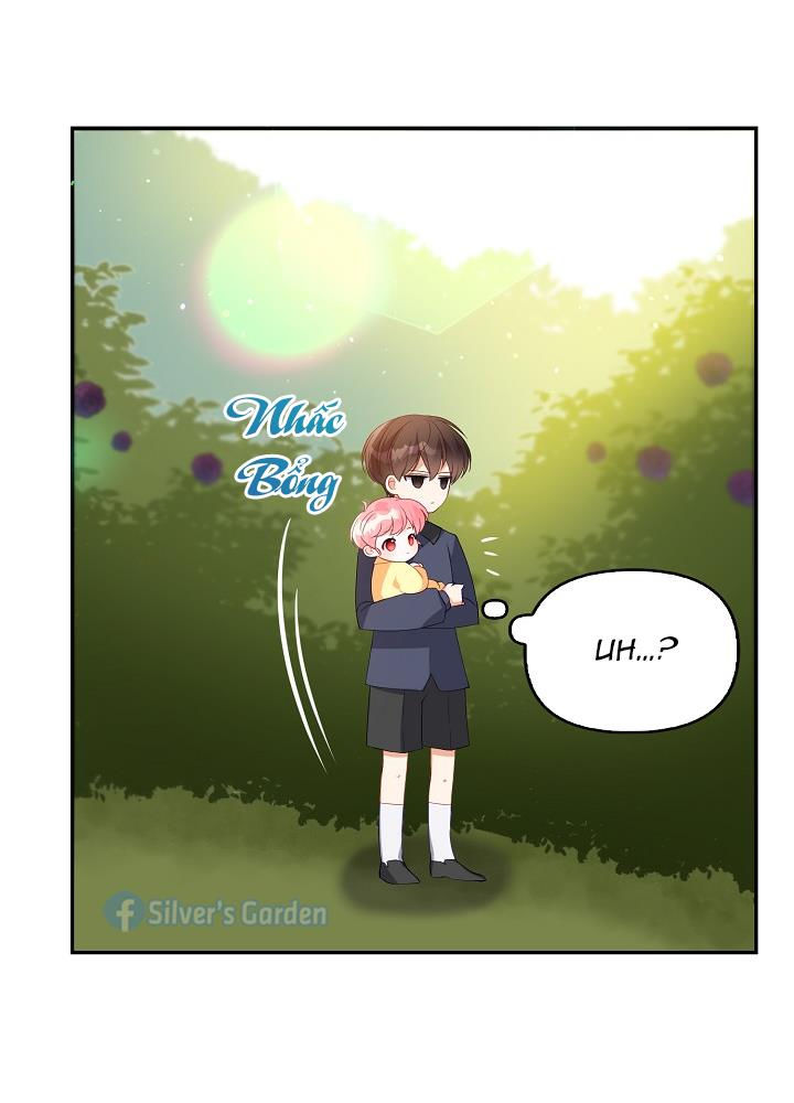 em gái cưng của đại công tước phản diện chapter 5 46