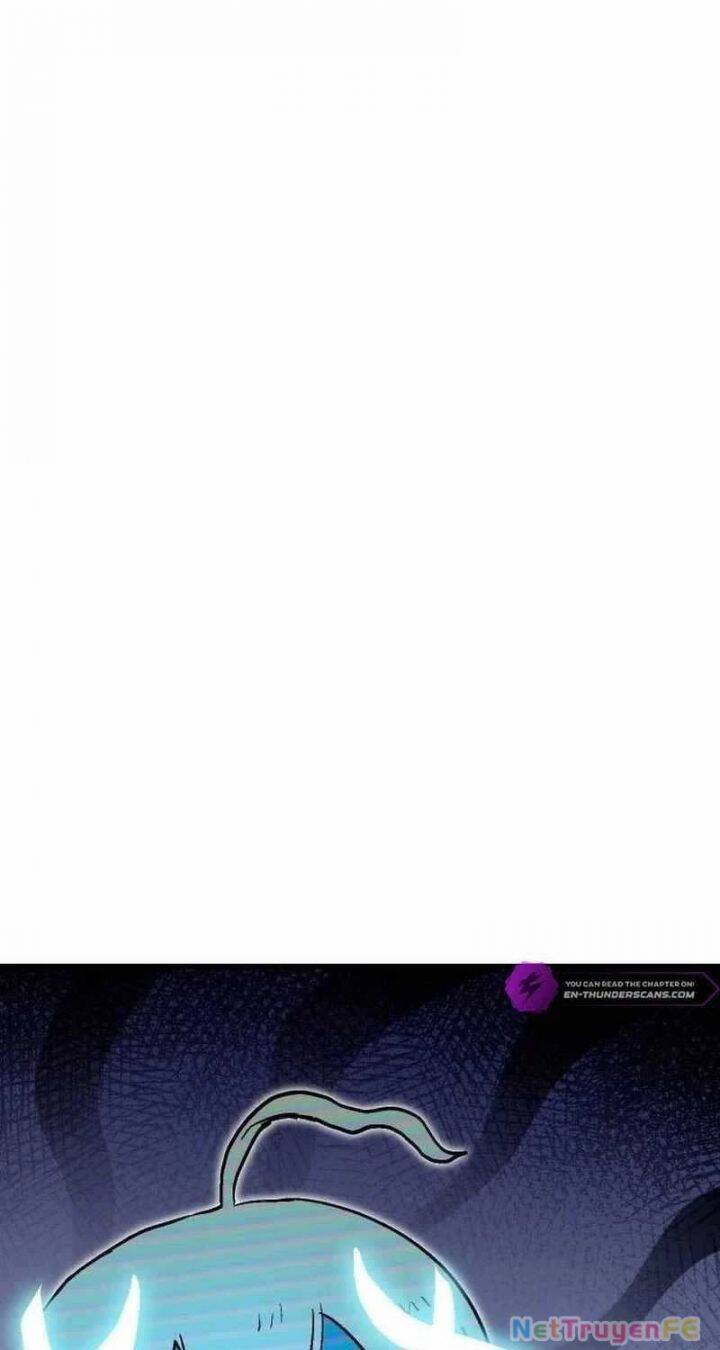 Lỗi Hệ Thống chapter 10 67