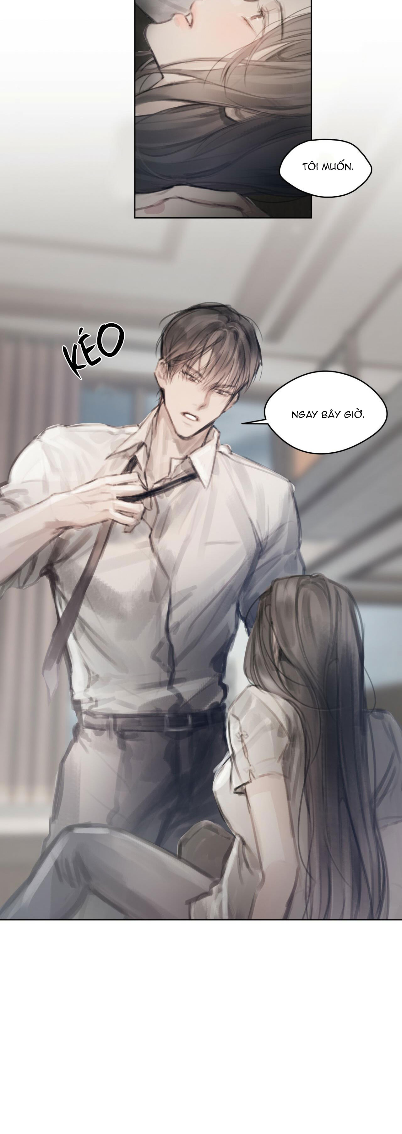 doppio senso chapter 50 30