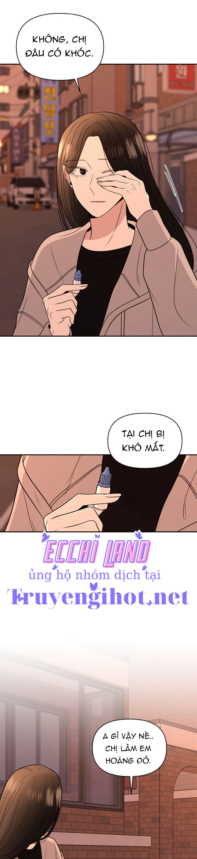 xin hãy xuất hiện chapter 4.2 9