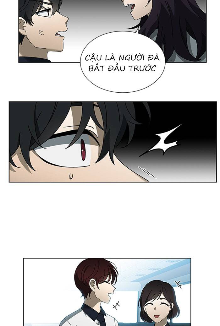 nó là của tôi chapter 62 54