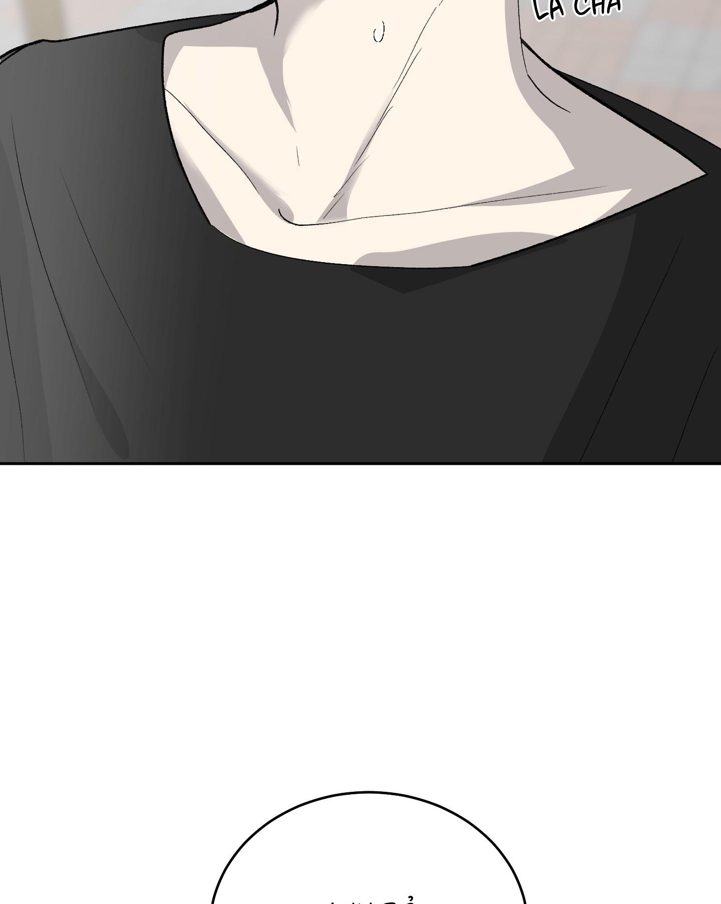 missing romance chapter 47 80