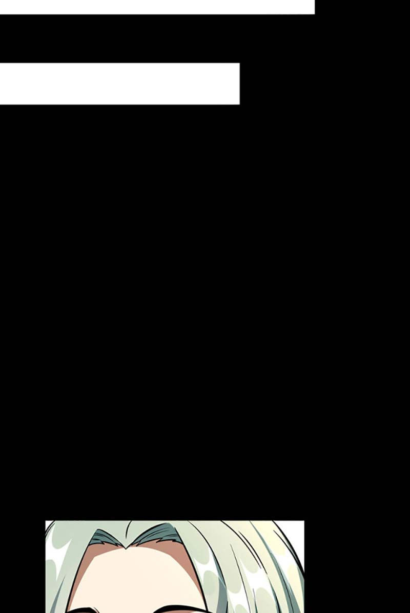 võ đạo độc tôn chapter 470 14