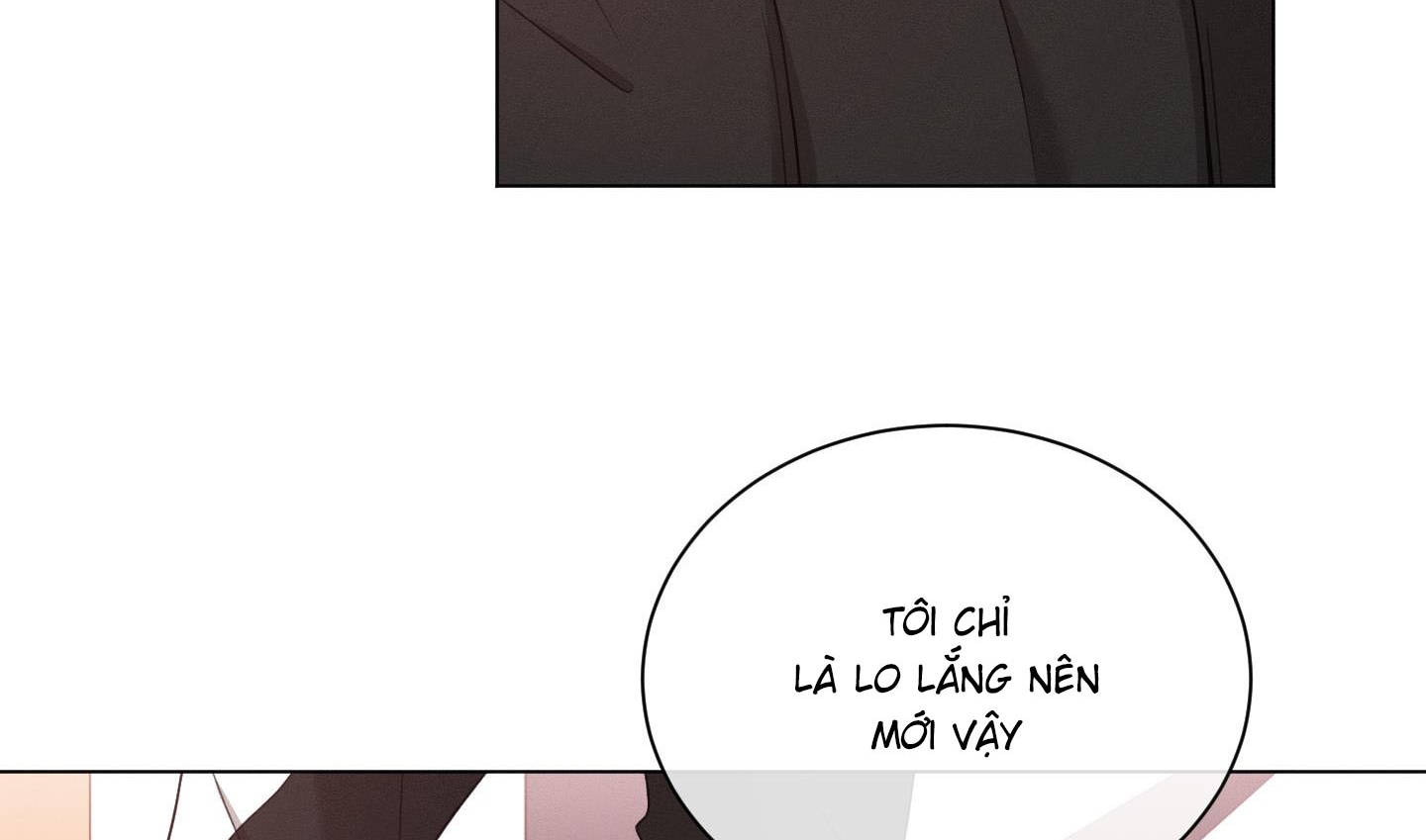 hội chứng minmotion chapter 50 97