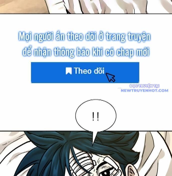 shark - cá mập chapter 290 67