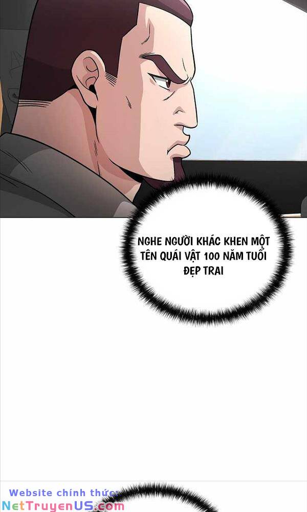 thiên ma không muốn thăng cấp chapter 20 66