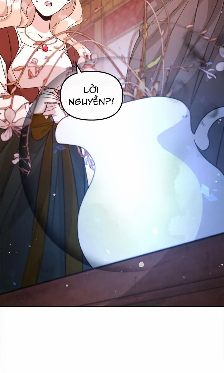 nhật kí của rồng chapter 25.1 13