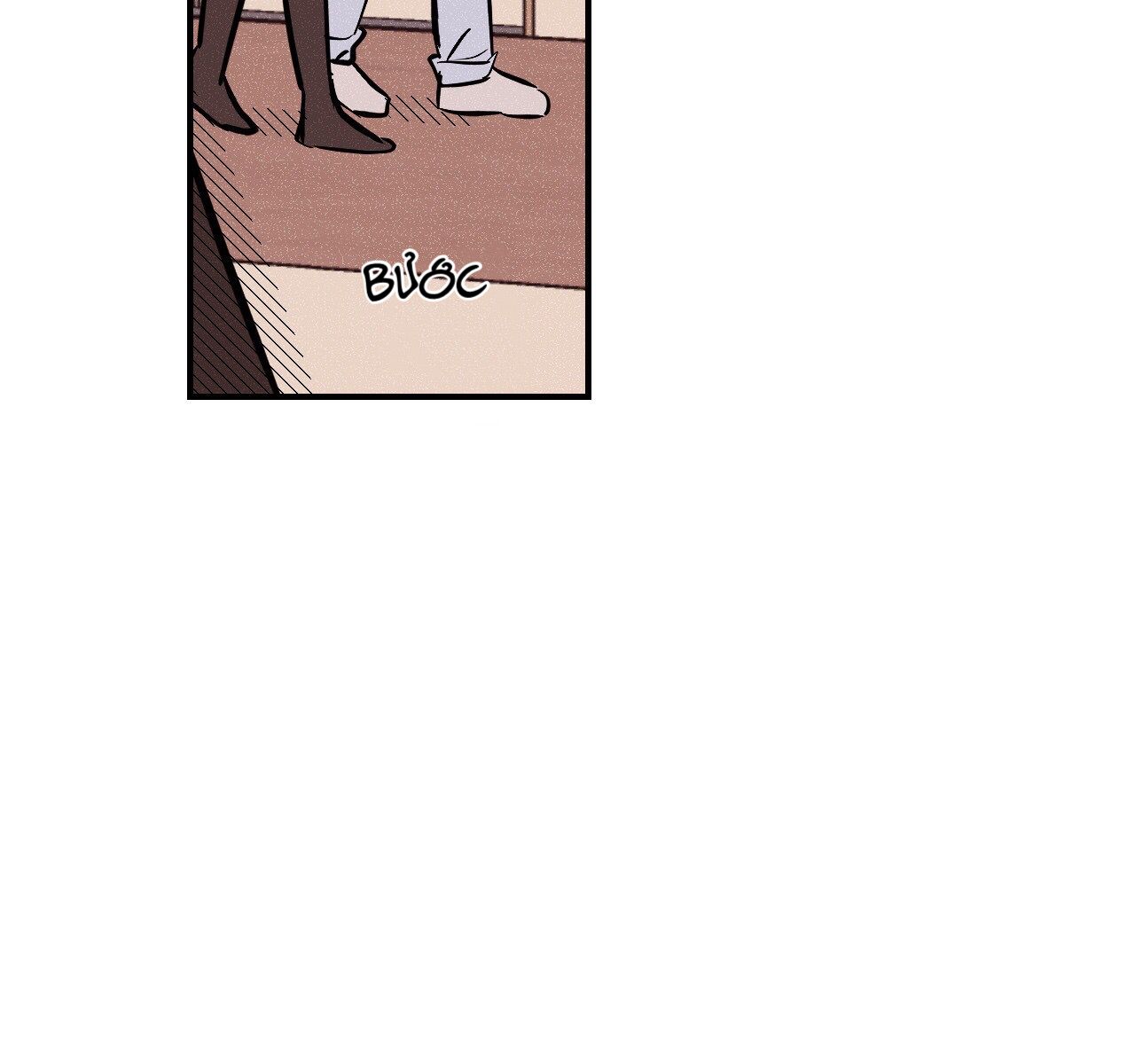 punk dunk funk chapter 14 49