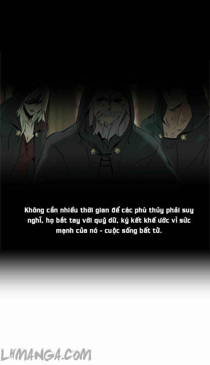 wolf’s castle chapter 7 3